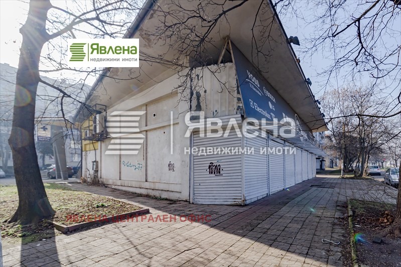 Продава МАГАЗИН, гр. София, Красна поляна 1, снимка 16 - Магазини - 48955303