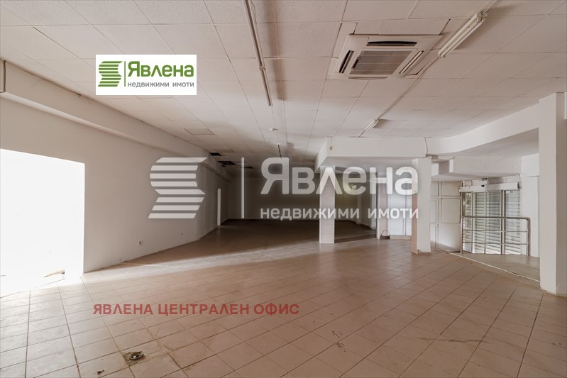 Продава МАГАЗИН, гр. София, Красна поляна 1, снимка 3 - Магазини - 48955303