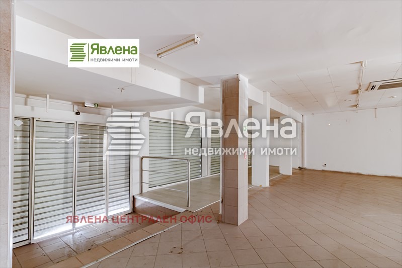 Продава МАГАЗИН, гр. София, Красна поляна 1, снимка 9 - Магазини - 48955303