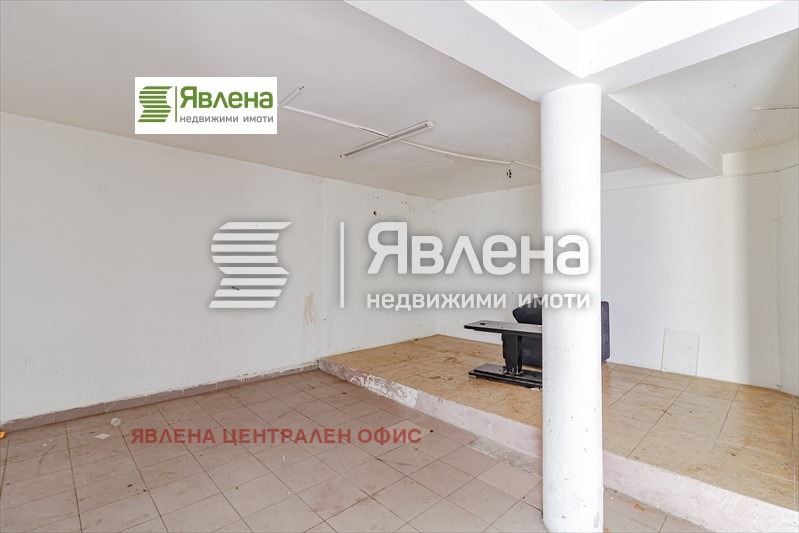 Продава МАГАЗИН, гр. София, Красна поляна 1, снимка 12 - Магазини - 48955303