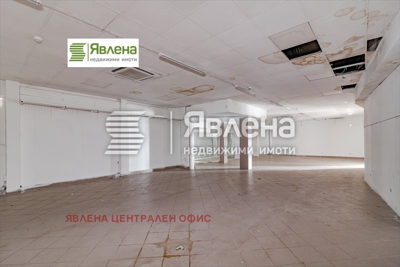 Продава МАГАЗИН, гр. София, Красна поляна 1, снимка 7 - Магазини - 48955303