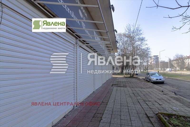 Продава МАГАЗИН, гр. София, Красна поляна 1, снимка 14 - Магазини - 48955303