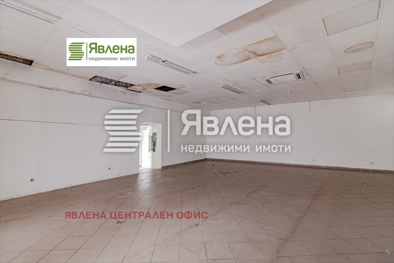 Продава МАГАЗИН, гр. София, Красна поляна 1, снимка 10 - Магазини - 48955303