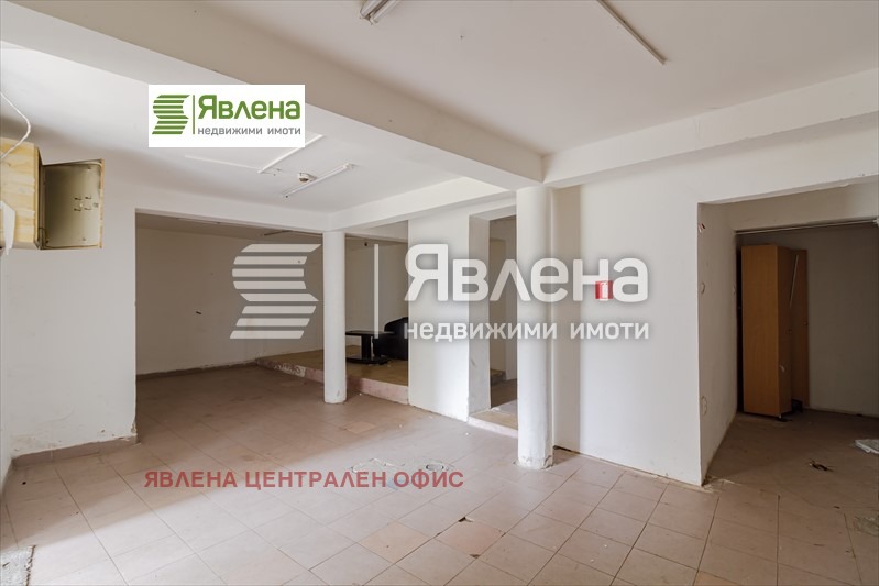 Продава МАГАЗИН, гр. София, Красна поляна 1, снимка 2 - Магазини - 48955303