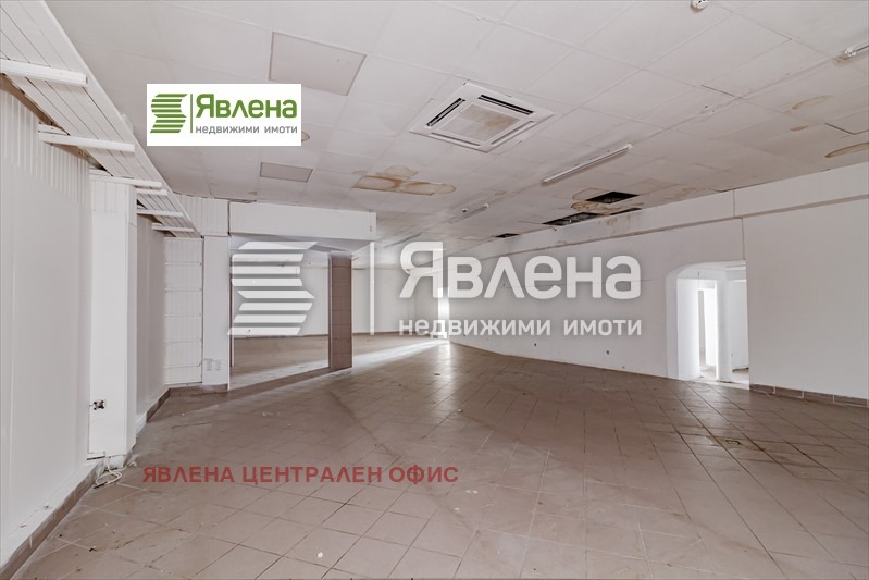 Продава МАГАЗИН, гр. София, Красна поляна 1, снимка 8 - Магазини - 48955303