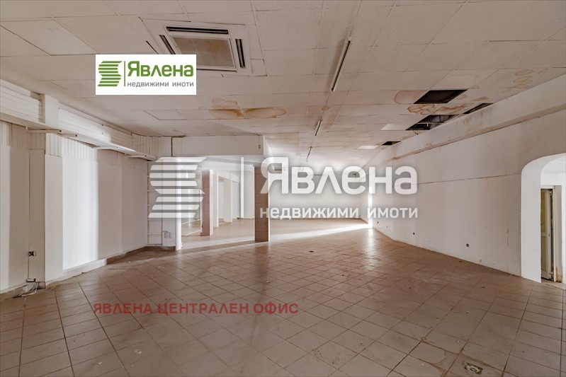 Продава МАГАЗИН, гр. София, Красна поляна 1, снимка 6 - Магазини - 48955303