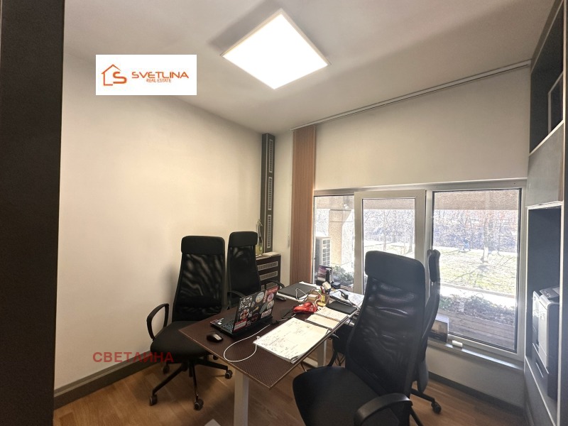 En venta  Comercio Sofia , Tsentar , 70 metros cuadrados | 41570618 - imagen [4]