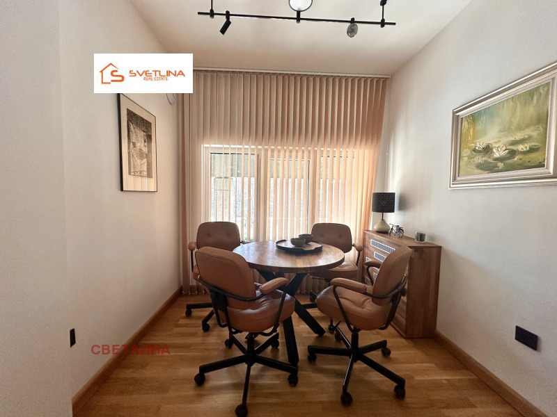 En venta  Comercio Sofia , Tsentar , 70 metros cuadrados | 41570618 - imagen [3]