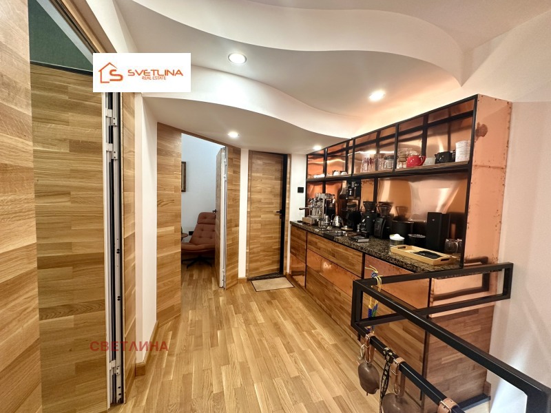 En venta  Comercio Sofia , Tsentar , 70 metros cuadrados | 41570618 - imagen [6]