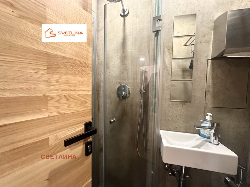 En venta  Comercio Sofia , Tsentar , 70 metros cuadrados | 41570618 - imagen [8]