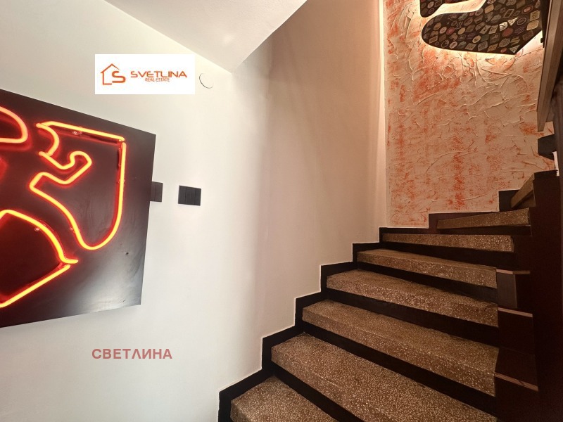 En venta  Comercio Sofia , Tsentar , 70 metros cuadrados | 41570618 - imagen [9]