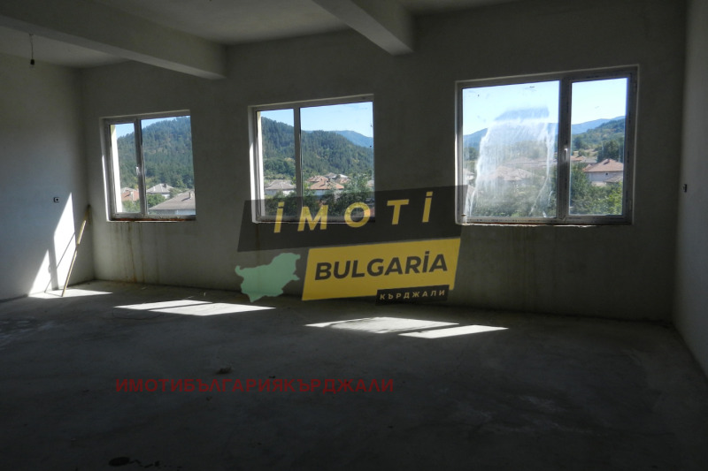 Til salg  Opbevaring region Kardzhali , Kirkovo , 2000 kvm | 36120210 - billede [8]