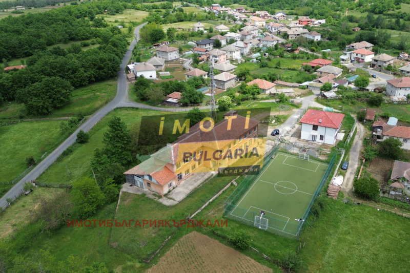 Til salg  Opbevaring region Kardzhali , Kirkovo , 2000 kvm | 36120210 - billede [2]