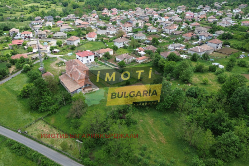 Til salg  Opbevaring region Kardzhali , Kirkovo , 2000 kvm | 36120210 - billede [3]