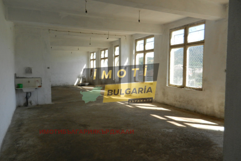 Til salg  Opbevaring region Kardzhali , Kirkovo , 2000 kvm | 36120210 - billede [5]