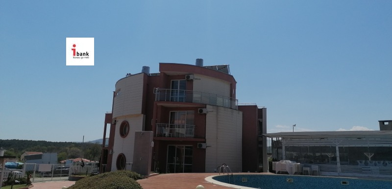 Продаја  Хотел регион Бургас , Царево , 5366 м2 | 44092863 - слика [9]