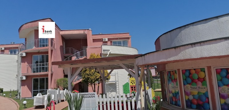 Продаја  Хотел регион Бургас , Царево , 5366 м2 | 44092863 - слика [8]