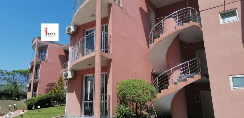 Продаја  Хотел регион Бургас , Царево , 5366 м2 | 44092863 - слика [7]