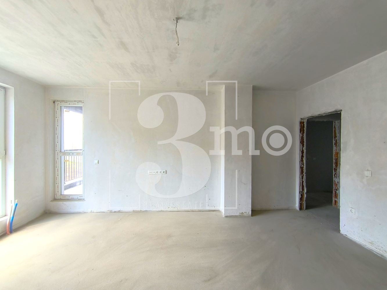 Продава 2-СТАЕН, гр. София, Люлин 5, снимка 2 - Апартаменти - 49826528