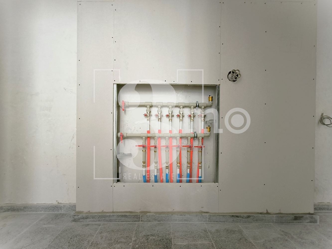 Продава 2-СТАЕН, гр. София, Люлин 5, снимка 12 - Апартаменти - 49826528