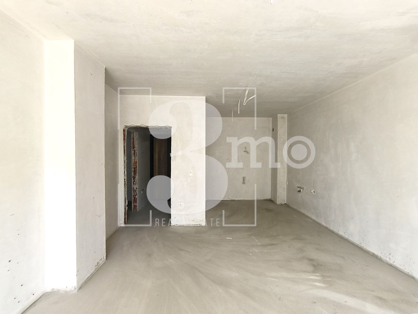 Продава 2-СТАЕН, гр. София, Люлин 5, снимка 3 - Апартаменти - 49826528