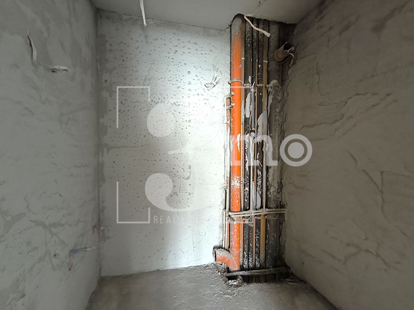 Продава 2-СТАЕН, гр. София, Люлин 5, снимка 8 - Апартаменти - 49826528