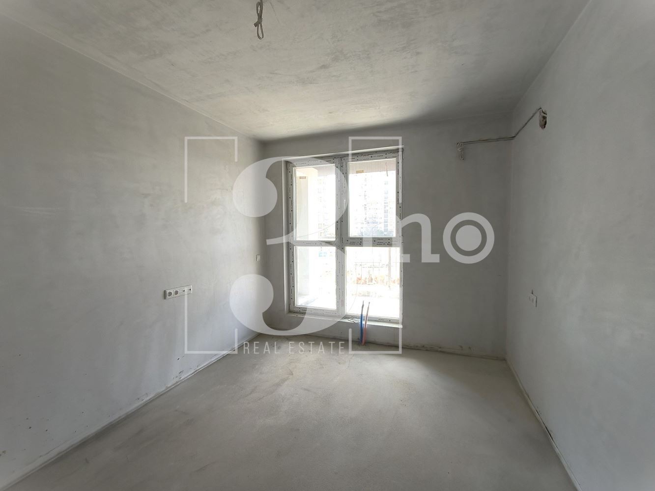 Продава 2-СТАЕН, гр. София, Люлин 5, снимка 9 - Апартаменти - 49826528