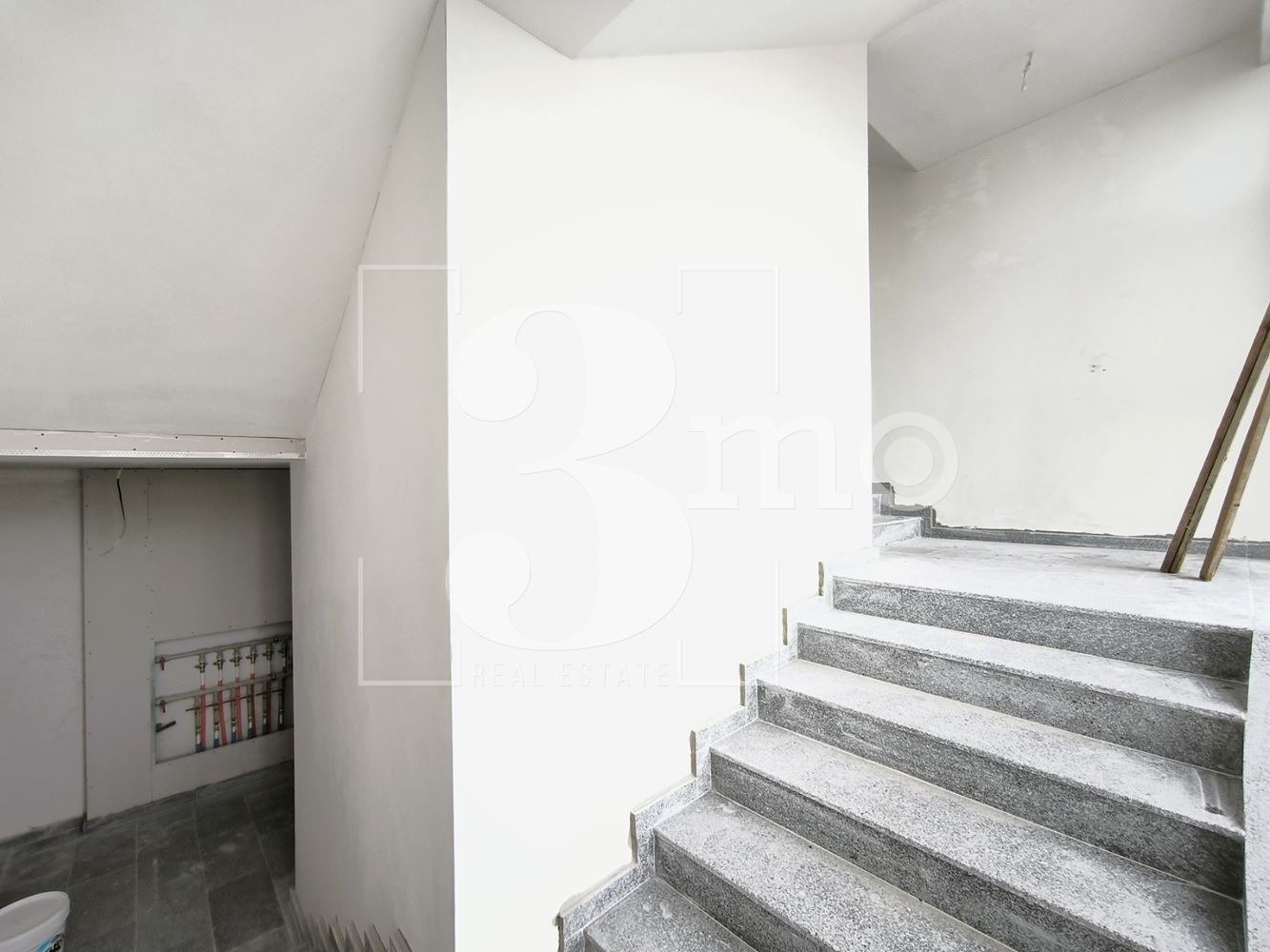 Продава 2-СТАЕН, гр. София, Люлин 5, снимка 11 - Апартаменти - 49826528