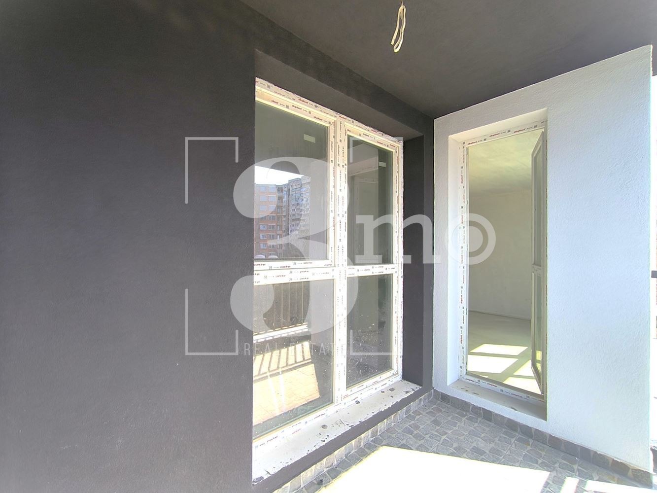 Продава 2-СТАЕН, гр. София, Люлин 5, снимка 4 - Апартаменти - 49826528