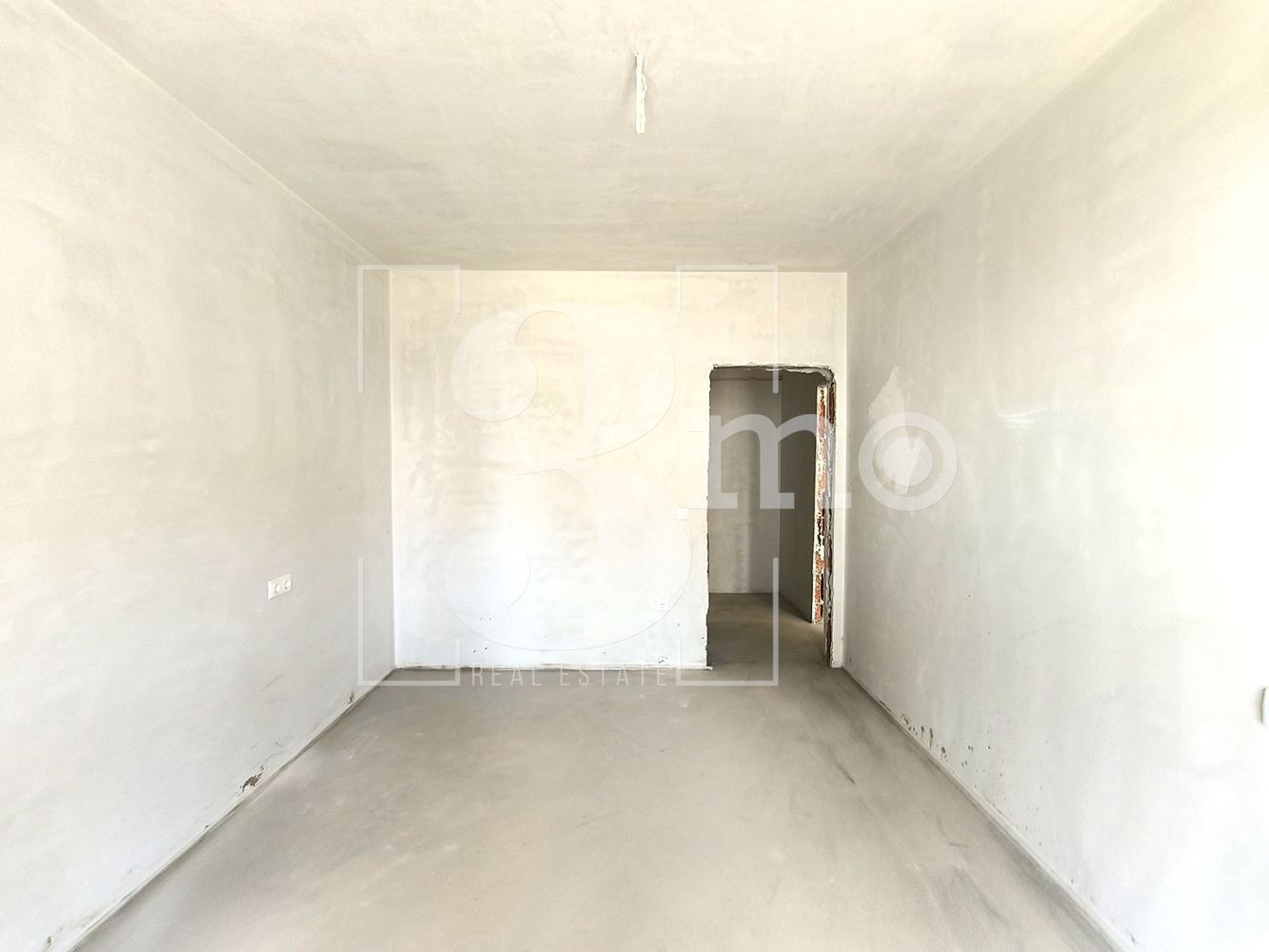 Продава 2-СТАЕН, гр. София, Люлин 5, снимка 10 - Апартаменти - 49826528