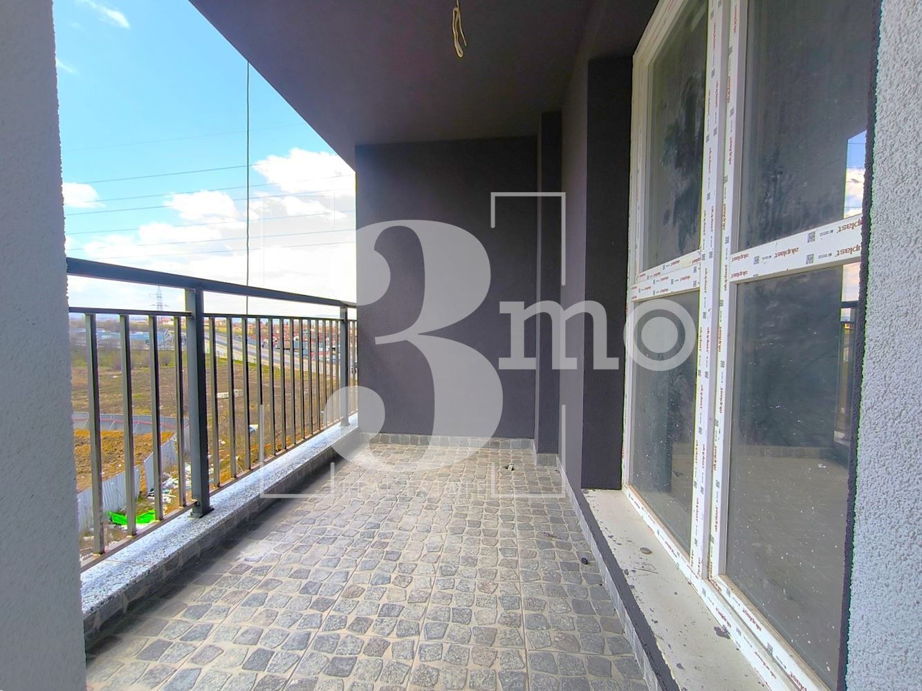 Продава 2-СТАЕН, гр. София, Люлин 5, снимка 5 - Апартаменти - 49826528