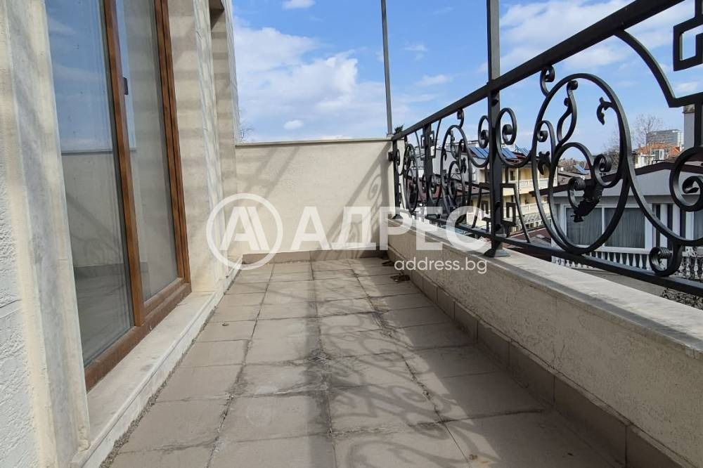 Продава 2-СТАЕН, гр. София, Павлово, снимка 10 - Апартаменти - 53887766