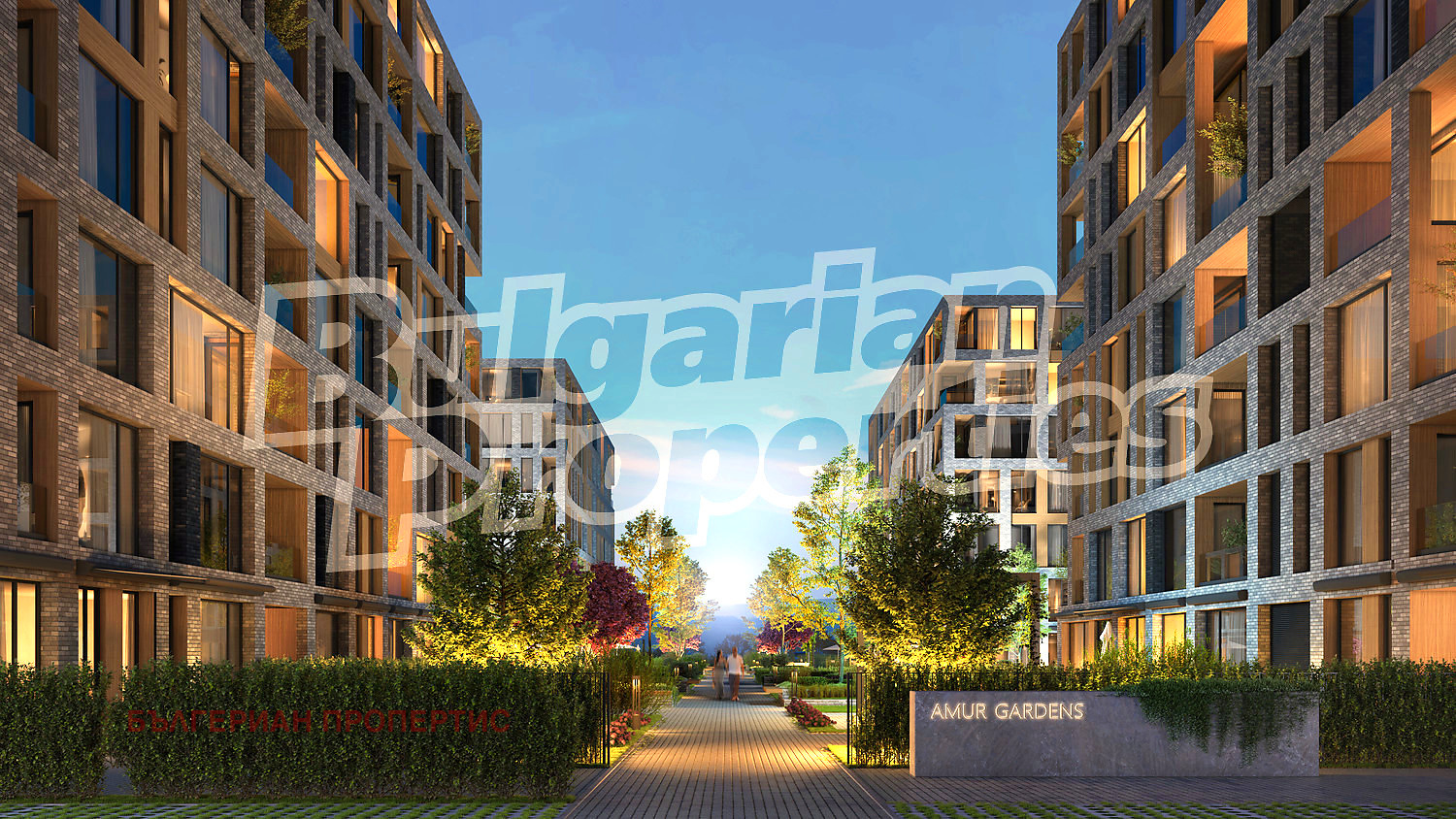 Продава 2-СТАЕН, гр. Костинброд, област София област, снимка 13 - Апартаменти - 54279509