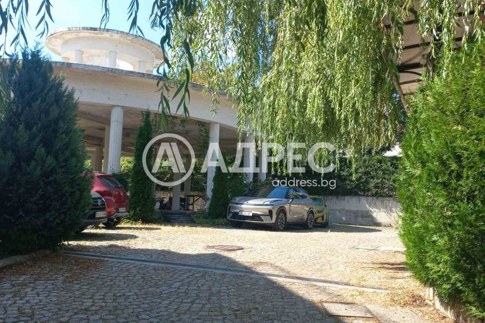 Продава 2-СТАЕН, гр. София, м-т Камбаните, снимка 3 - Апартаменти - 55921795