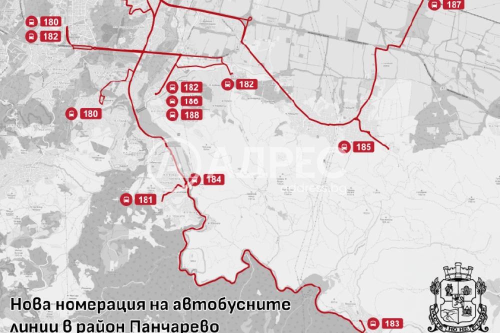 Продава 2-СТАЕН, гр. София, м-т Камбаните, снимка 9 - Апартаменти - 55921795