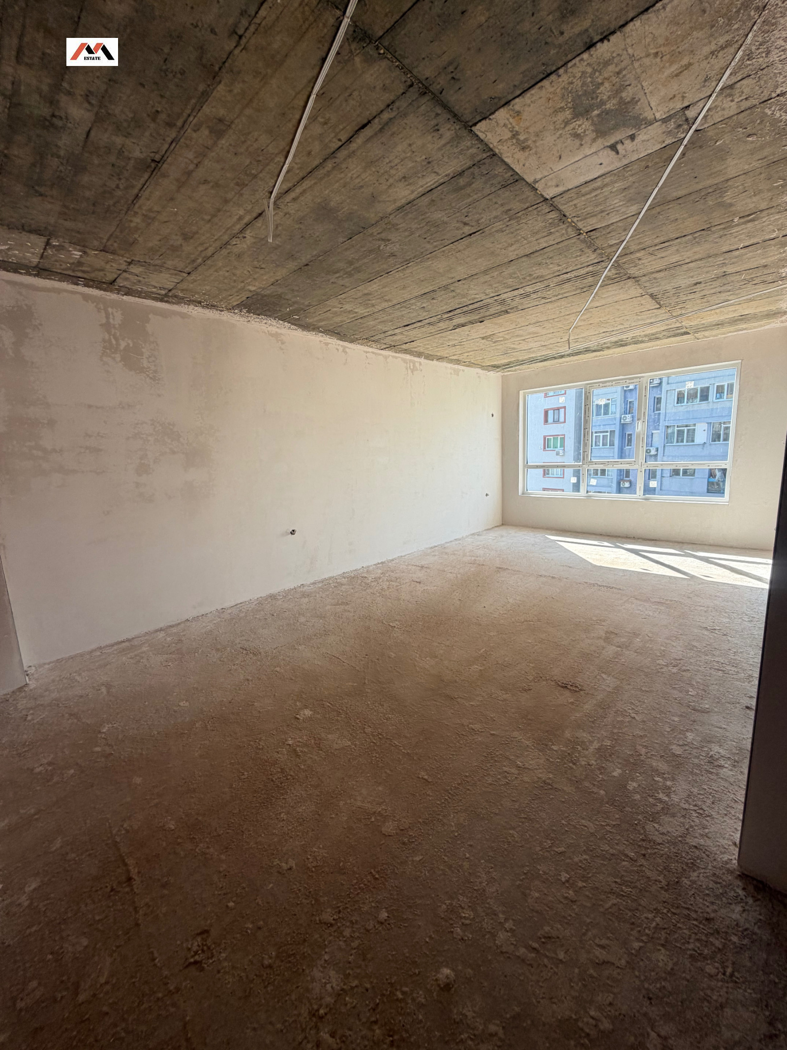 Продава 3-СТАЕН, гр. Стара Загора, Самара 3, снимка 4 - Апартаменти - 53712171