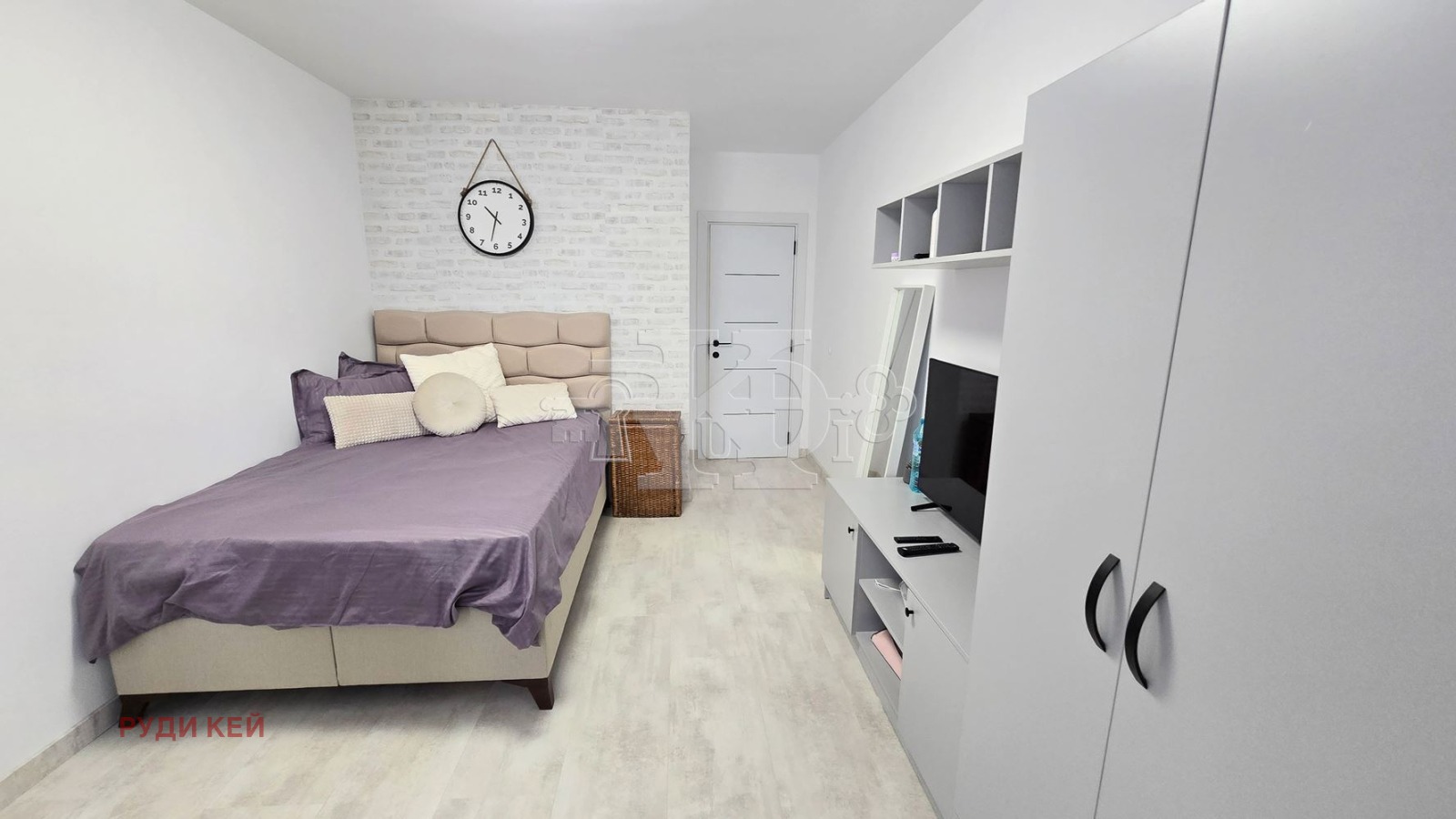 Продава 3-СТАЕН, гр. Варна, Виница, снимка 15 - Апартаменти - 56373889