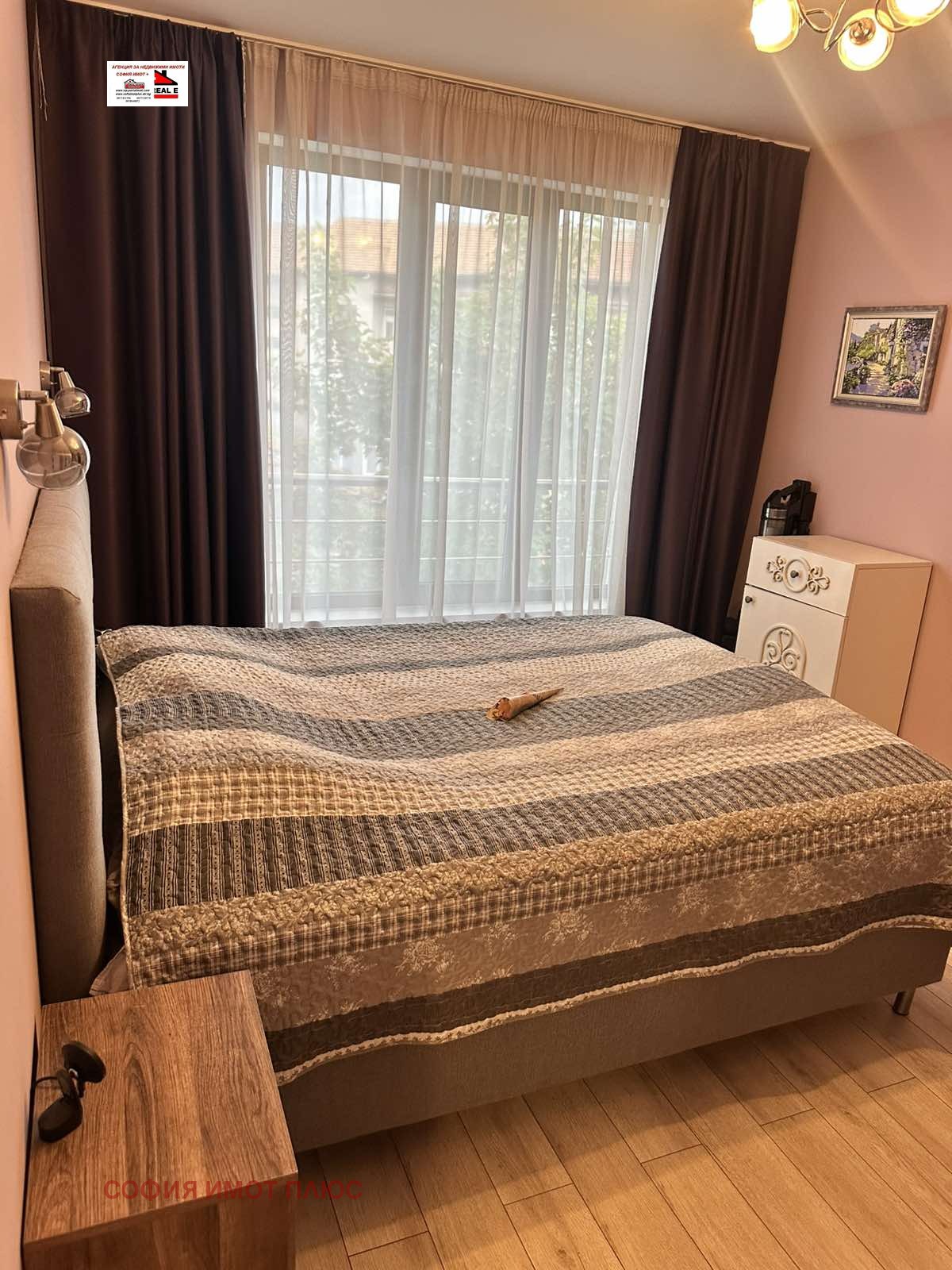 Продава 3-СТАЕН, гр. Благоевград, Вароша, снимка 7 - Апартаменти - 56522577