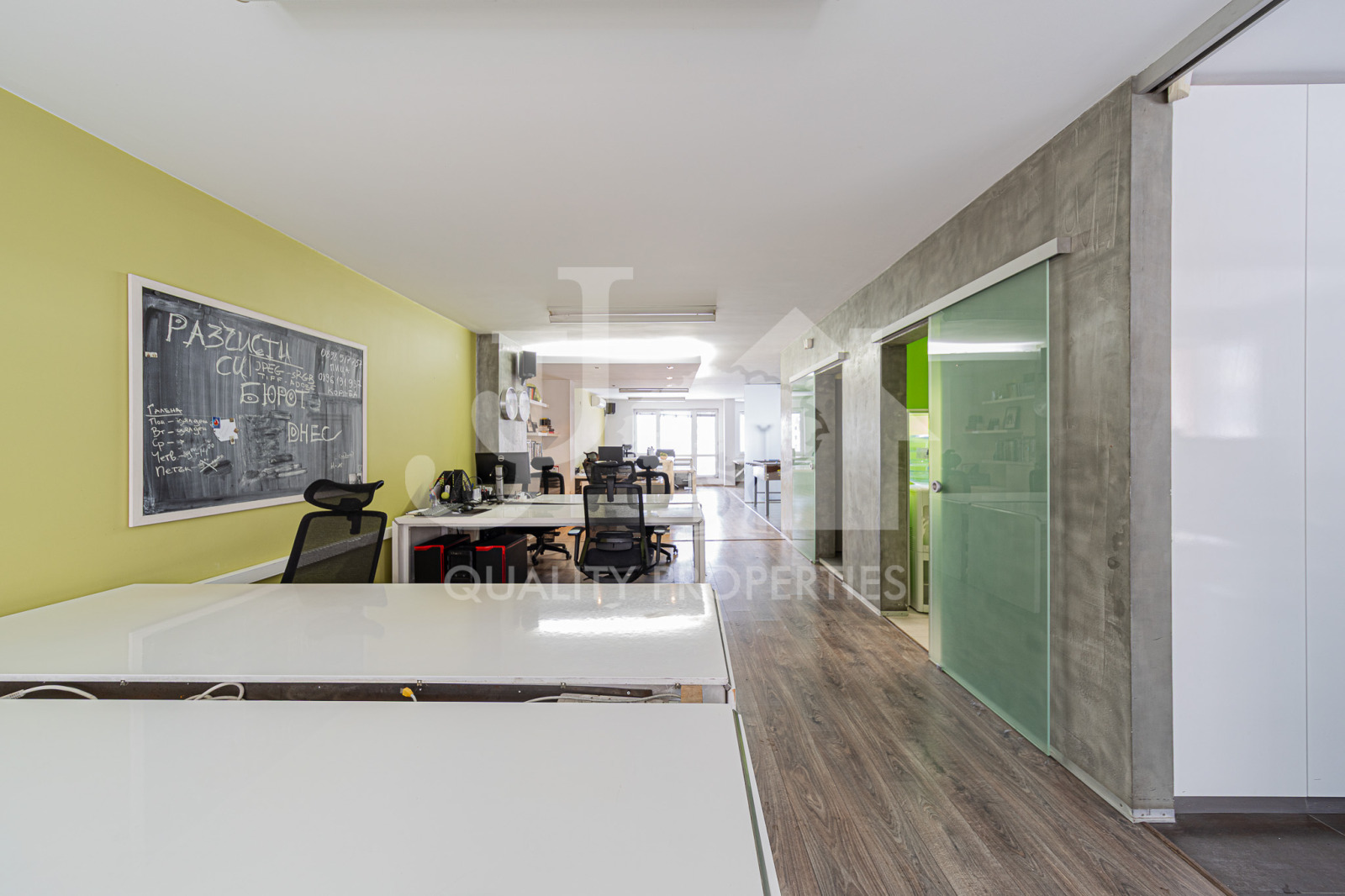 Продава МНОГОСТАЕН, гр. София, Студентски град, снимка 2 - Апартаменти - 53084462