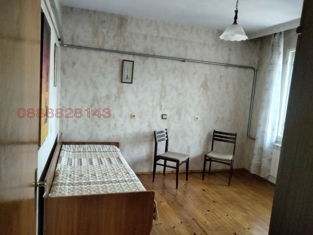 Продава МНОГОСТАЕН, гр. Благоевград, Идеален център, снимка 12 - Апартаменти - 56125853