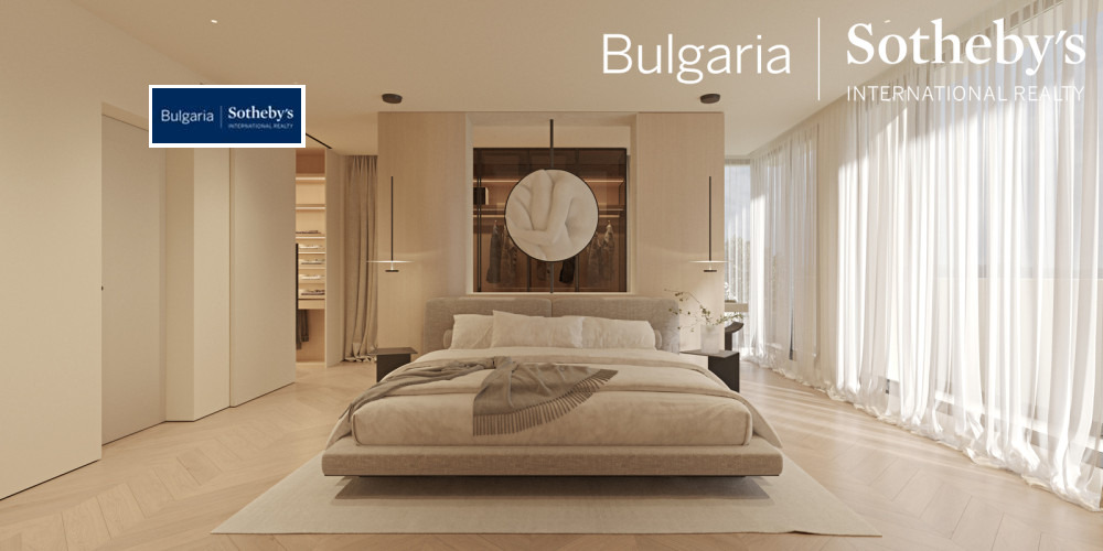 Продава КЪЩА, гр. София, м-т Детски град, снимка 13 - Къщи - 53113024