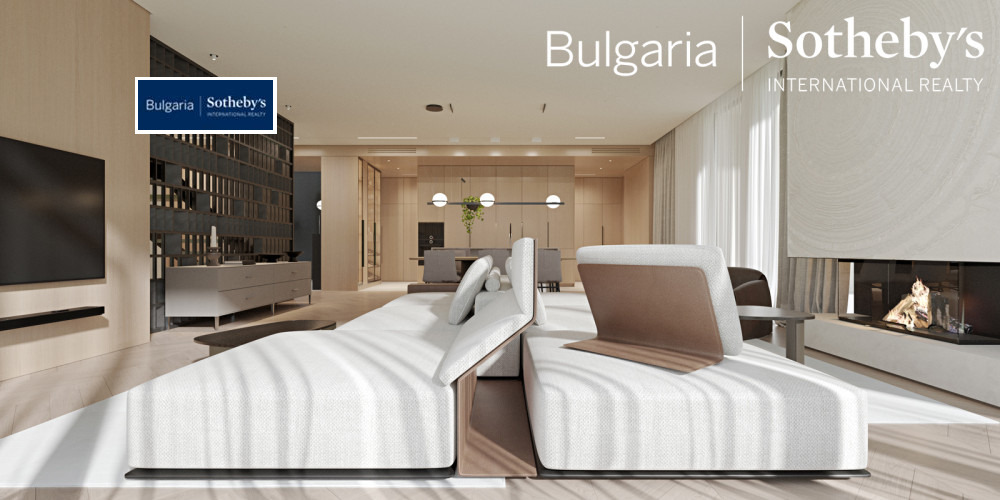 Продава КЪЩА, гр. София, м-т Детски град, снимка 6 - Къщи - 53113024