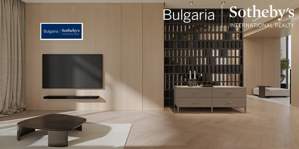 Продава КЪЩА, гр. София, м-т Детски град, снимка 10 - Къщи - 53113024