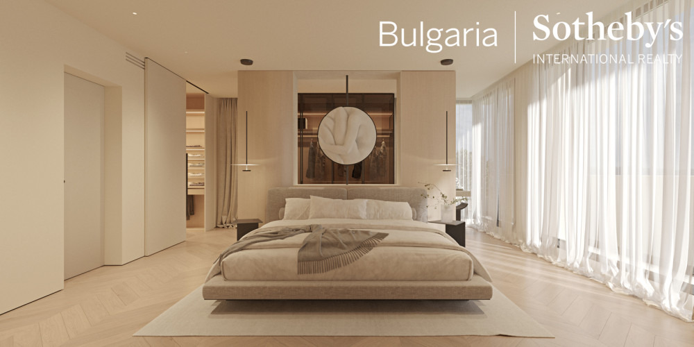 Продава КЪЩА, гр. София, м-т Детски град, снимка 14 - Къщи - 53113024