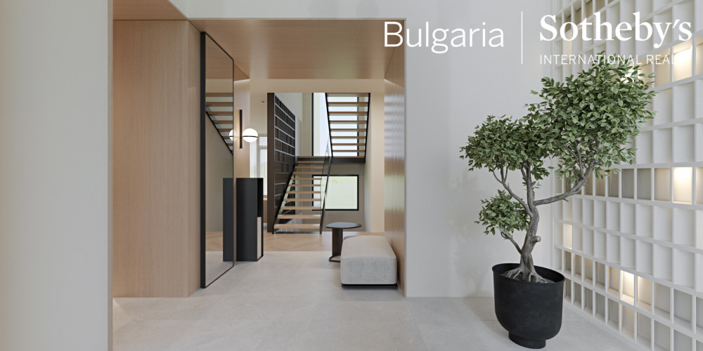 Продава КЪЩА, гр. София, м-т Детски град, снимка 13 - Къщи - 53113024