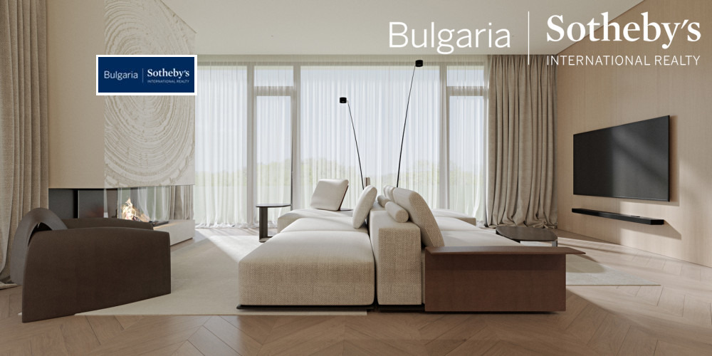 Продава КЪЩА, гр. София, м-т Детски град, снимка 5 - Къщи - 53113024