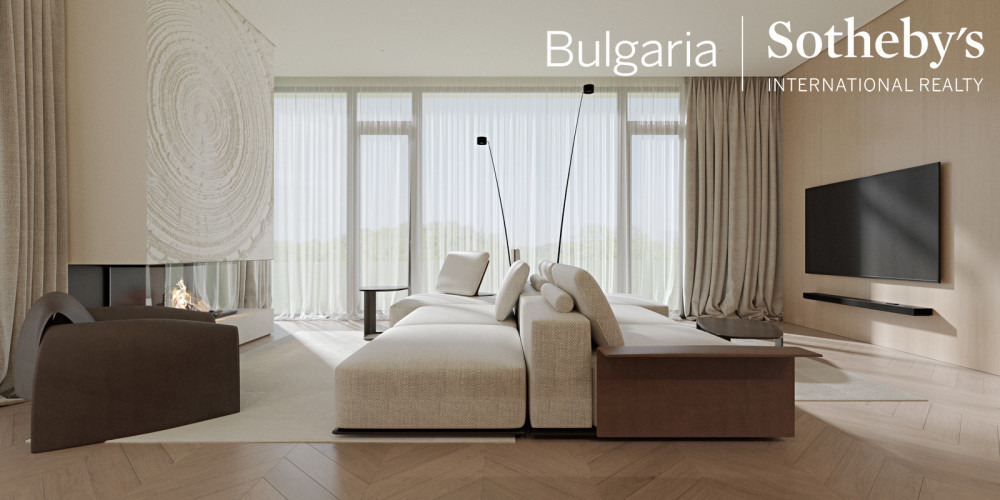 Продава КЪЩА, гр. София, м-т Детски град, снимка 6 - Къщи - 53113024