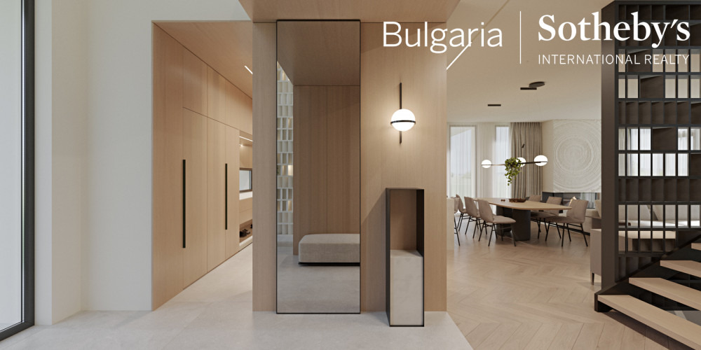 Продава КЪЩА, гр. София, м-т Детски град, снимка 5 - Къщи - 53113024