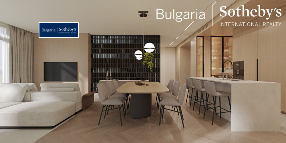 Продава КЪЩА, гр. София, м-т Детски град, снимка 11 - Къщи - 53113024