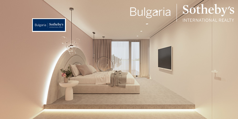 Продава КЪЩА, гр. София, м-т Детски град, снимка 16 - Къщи - 53113024